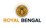 Royal Bengal Indian Restaurant  logo